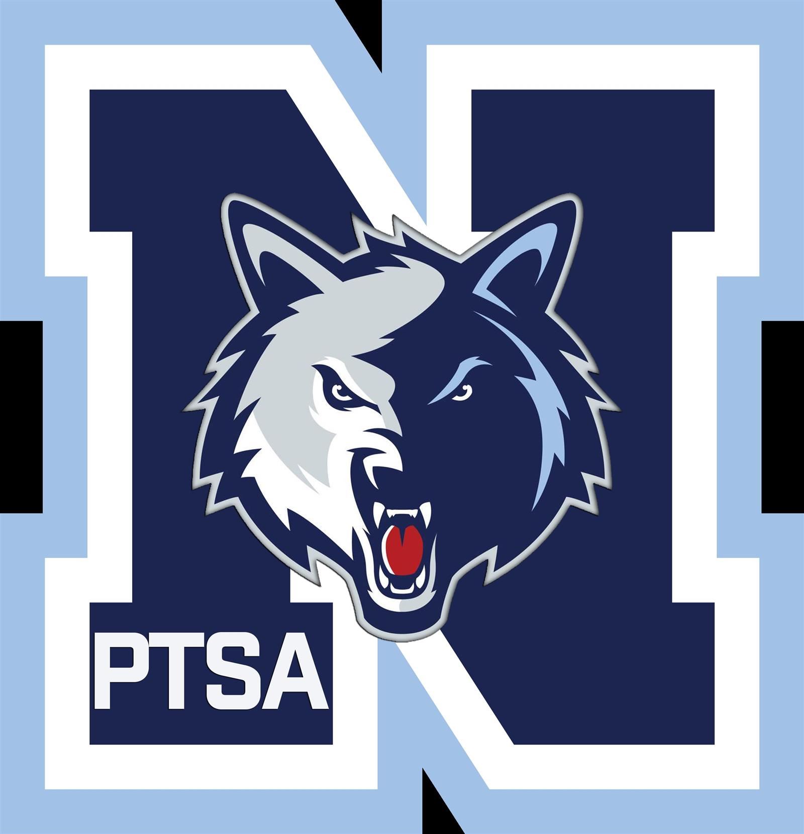  PTSA